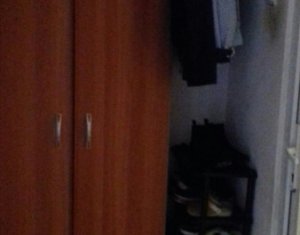 Studio à vendre dans Cluj-napoca, zone Marasti