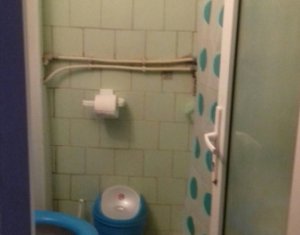 Studio à vendre dans Cluj-napoca, zone Marasti