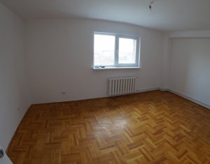 , 52m2 dans Cluj-napoca, zone Marasti