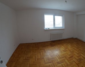Appartement 2 chambres à vendre dans Cluj-napoca, zone Marasti
