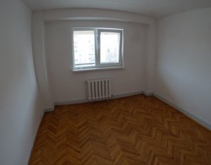 Appartement 2 chambres à vendre dans Cluj-napoca, zone Marasti