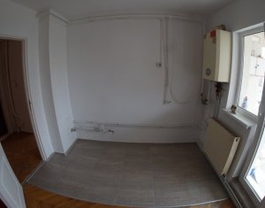 Appartement 2 chambres à vendre dans Cluj-napoca, zone Marasti
