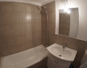 Appartement 2 chambres à vendre dans Cluj-napoca, zone Marasti