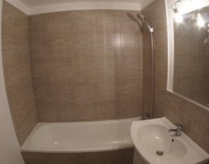 Appartement 2 chambres à vendre dans Cluj-napoca, zone Marasti