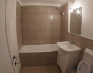 Appartement 2 chambres à vendre dans Cluj-napoca, zone Marasti