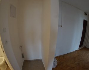 Appartement 2 chambres à vendre dans Cluj-napoca, zone Marasti