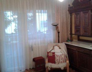 Appartement 4 chambres à vendre dans Cluj-napoca, zone Grigorescu