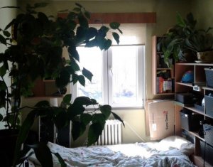 Appartement 4 chambres à vendre dans Cluj-napoca, zone Grigorescu