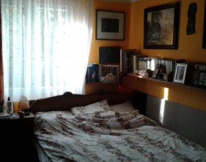 Appartement 4 chambres à vendre dans Cluj-napoca, zone Grigorescu