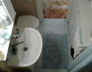 Appartement 4 chambres à vendre dans Cluj-napoca, zone Grigorescu