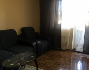 , 24m2 dans Cluj-napoca, zone Manastur