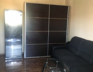 Studio à vendre dans Cluj-napoca, zone Manastur