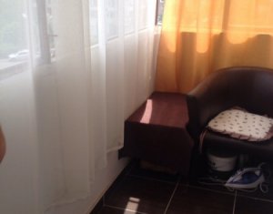 Studio à vendre dans Cluj-napoca, zone Manastur