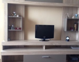 Studio à vendre dans Cluj-napoca, zone Manastur