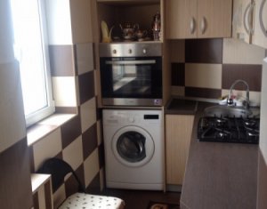 Studio à vendre dans Cluj-napoca, zone Manastur