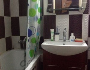 Studio à vendre dans Cluj-napoca, zone Manastur