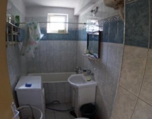 Appartement 2 chambres à vendre dans Cluj-napoca, zone Gheorgheni