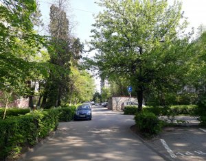 Appartement 2 chambres à vendre dans Cluj-napoca, zone Gheorgheni