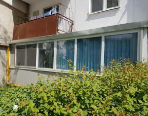 Appartement 3 chambres à vendre dans Cluj-napoca, zone Manastur