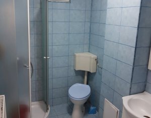 Appartement 3 chambres à vendre dans Cluj-napoca, zone Manastur