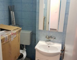 Appartement 3 chambres à vendre dans Cluj-napoca, zone Manastur
