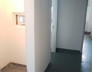 Appartement 3 chambres à vendre dans Cluj-napoca, zone Manastur