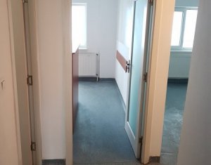 Appartement 3 chambres à vendre dans Cluj-napoca, zone Manastur