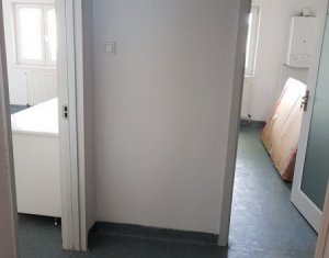 Appartement 3 chambres à vendre dans Cluj-napoca, zone Manastur
