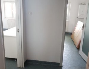 Appartement 3 chambres à vendre dans Cluj-napoca, zone Manastur