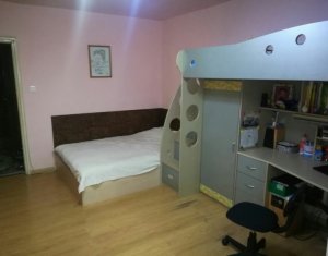 Studio à vendre dans Cluj-napoca, zone Marasti