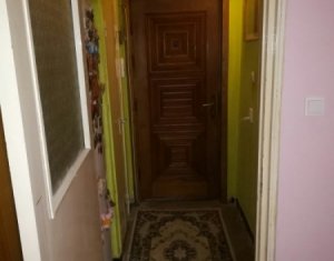 Studio à vendre dans Cluj-napoca, zone Marasti