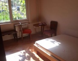 , 28m2 dans Cluj-napoca, zone Plopilor