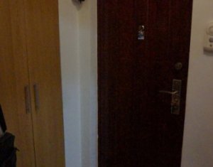 Lakás 2 szobák eladó on Cluj-napoca, Zóna Manastur