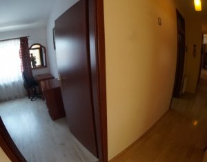 Lakás 4 szobák eladó on Cluj-napoca