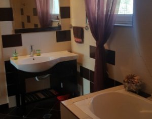 Lakás 4 szobák eladó on Cluj-napoca