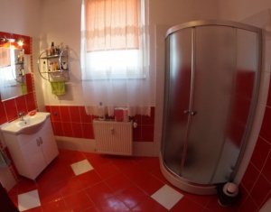 Lakás 4 szobák eladó on Cluj-napoca