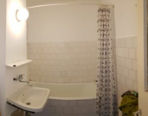 Lakás 2 szobák eladó on Cluj-napoca, Zóna Manastur