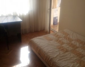 Lakás 3 szobák eladó on Cluj-napoca, Zóna Zorilor