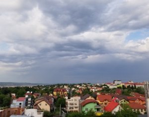 Lakás 3 szobák eladó on Cluj-napoca, Zóna Zorilor