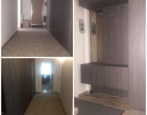 Lakás 3 szobák eladó on Cluj-napoca, Zóna Manastur