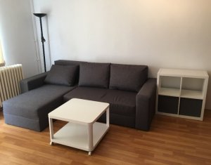 Lakás 1 szobák eladó on Cluj-napoca, Zóna Plopilor