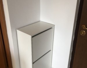 Lakás 1 szobák eladó on Cluj-napoca, Zóna Plopilor