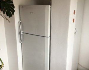 Lakás 1 szobák eladó on Cluj-napoca, Zóna Plopilor