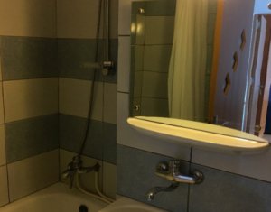 Lakás 1 szobák eladó on Cluj-napoca, Zóna Plopilor