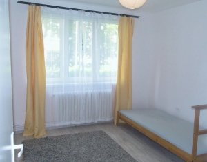 Lakás 2 szobák eladó on Cluj-napoca, Zóna Grigorescu