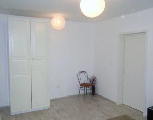 Lakás 2 szobák eladó on Cluj-napoca, Zóna Grigorescu