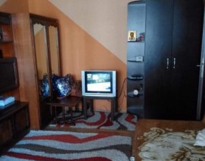 , 25m2 on Cluj-napoca, Zóna Zorilor