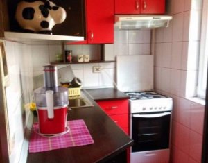 Garzon eladó on Cluj-napoca, Zóna Zorilor