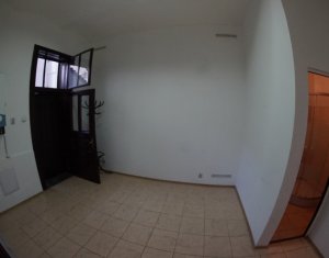 Lakás 2 szobák eladó on Cluj-napoca, Zóna Centru