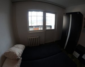Lakás 2 szobák eladó on Cluj-napoca, Zóna Manastur